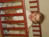 Фотография Ткач Анны