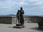 Зеновій Шкільний фотография #15 (источник - https://vk.com/id12810013)