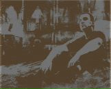 Сергей Луценко фотография #34 (источник - https://vk.com/id11301166)