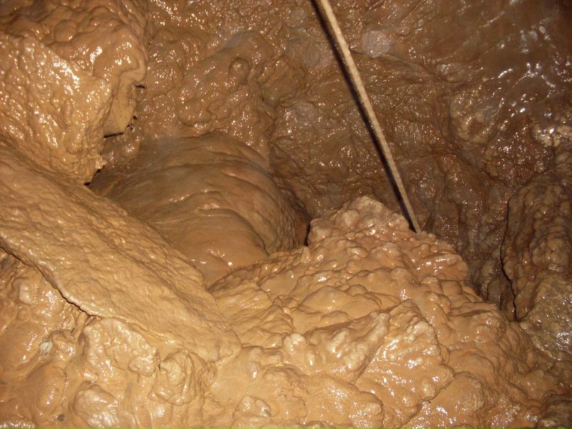 Даниил Железняков фотография #49