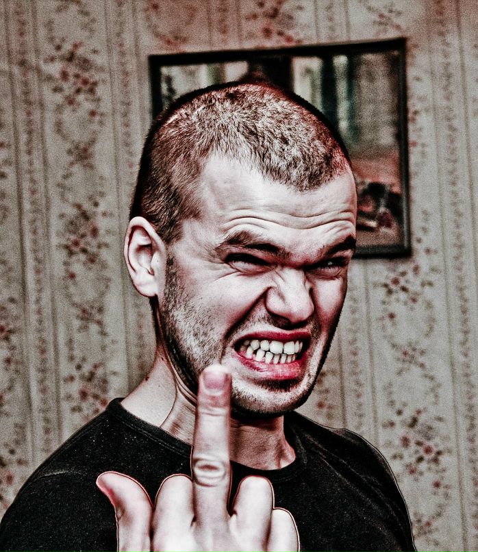 Artificial Intellect фотография #30