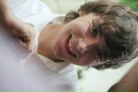 Dee Unknown фотография #5 (источник - https://vk.com/id2475809)