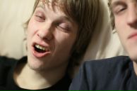 Dee Unknown фотография #2 (источник - https://vk.com/id2475809)