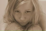 Фотография Shkundova Natalia