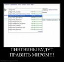 Дарья Тюрина фотография #13 (источник - https://vk.com/id61180783)