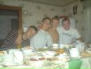 Васіль Сядляр фотография #10 (источник - https://vk.com/id95535634)