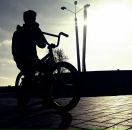 Фотография Волошина Владислава