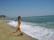 Фотография Шакиной Анны