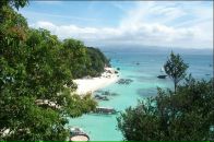 Фотография Масленкиной Анны