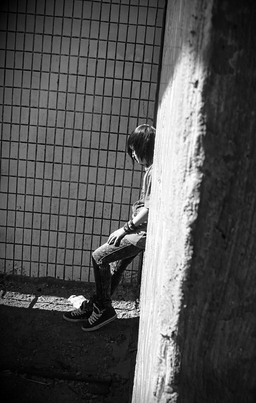 Lex Lehmann фотография #2