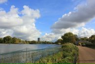 Віктор Iвасюк фотография #50 (источник - https://vk.com/id48444397)