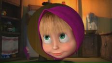 Фотография Ринатовны Мариям