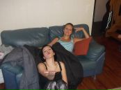 Елена Яковлева фотография #34 (источник - https://vk.com/id1027786)