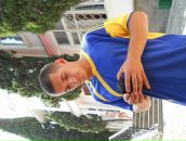 Ваня Двірничук фотография #40 (источник - https://vk.com/id62132425)