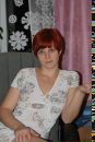 Фотография Иконниковой Марины