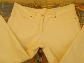 Μарина Κононова фотография #27 (источник - https://vk.com/id88100724)