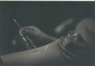 Фотография Шитовой Анфисы