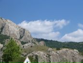 Сергій Дрозд фотография #32 (источник - https://vk.com/id12760810)