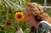 Анастасія Плахтій фотография #17 (источник - https://vk.com/id6160652)