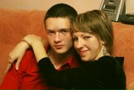 Фотография Стахеева Татьяна Таро