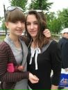 Аліна Палубяк фотография #29 (источник - https://vk.com/id50109724)