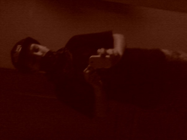 Дима Плешка фото №2