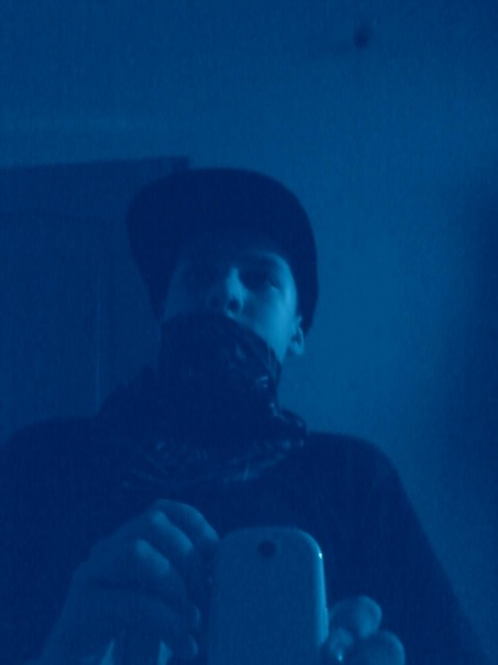 Дима Плешка фото №1