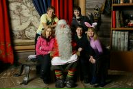 Фотография Фёдоровой Алёны