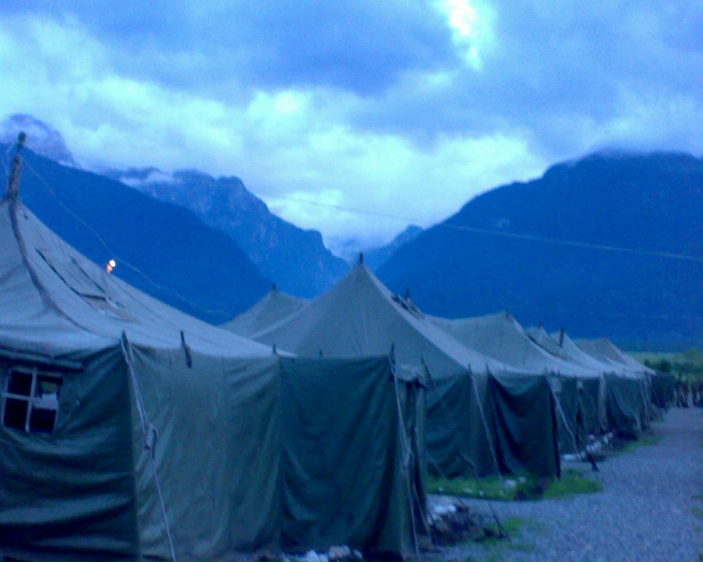 Switch Back фотография #46