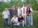 Юра Костів фотография #2 (источник - https://vk.com/id82672859)