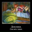 Фотография Петрачкова Кирилла