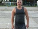 Фотография Солдаева Ильи