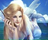 Фотография Ярославич Дарьи