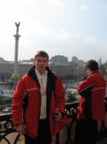 Ростік Гуль фотография #32 (источник - https://vk.com/id23232958)