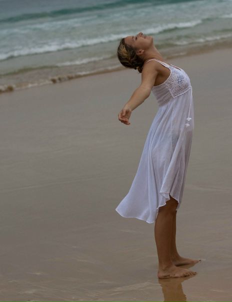 №5, Евгения Бутова №5, Евгения Бутова