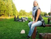 Фотография  