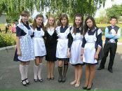 Іванка Заячковська фотография #20 (источник - https://vk.com/id133589002)