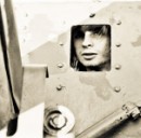 Юрій Сушков фотография #50 (источник - https://vk.com/id7028247)