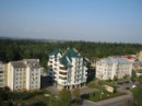 Міша Волчанський фотография #50 (источник - https://vk.com/id55583506)