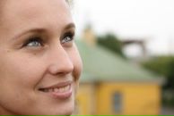 Фотография Ильиной Александры