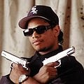 We Want eazy фотография #21 (источник - https://vk.com/id87595709)