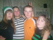 Анатолій Древинський фотография #16 (источник - https://vk.com/id49276673)