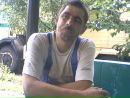 Юрій Давидчук фотография #41 (источник - https://vk.com/id122319883)