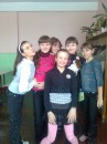 Дашка =)) фотография #3 (источник - https://vk.com/id58196298)