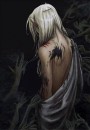 Фотография Голендухиной Юлии