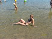 Фотография Оралиной Алёны