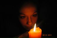 Фотография Рындиной Иришки