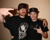 Фотография Сверчкова Олега