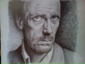 Льo|||a Чорний фотография #16 (источник - https://vk.com/id80725899)