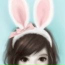 Фотография Зинчук Ирочки